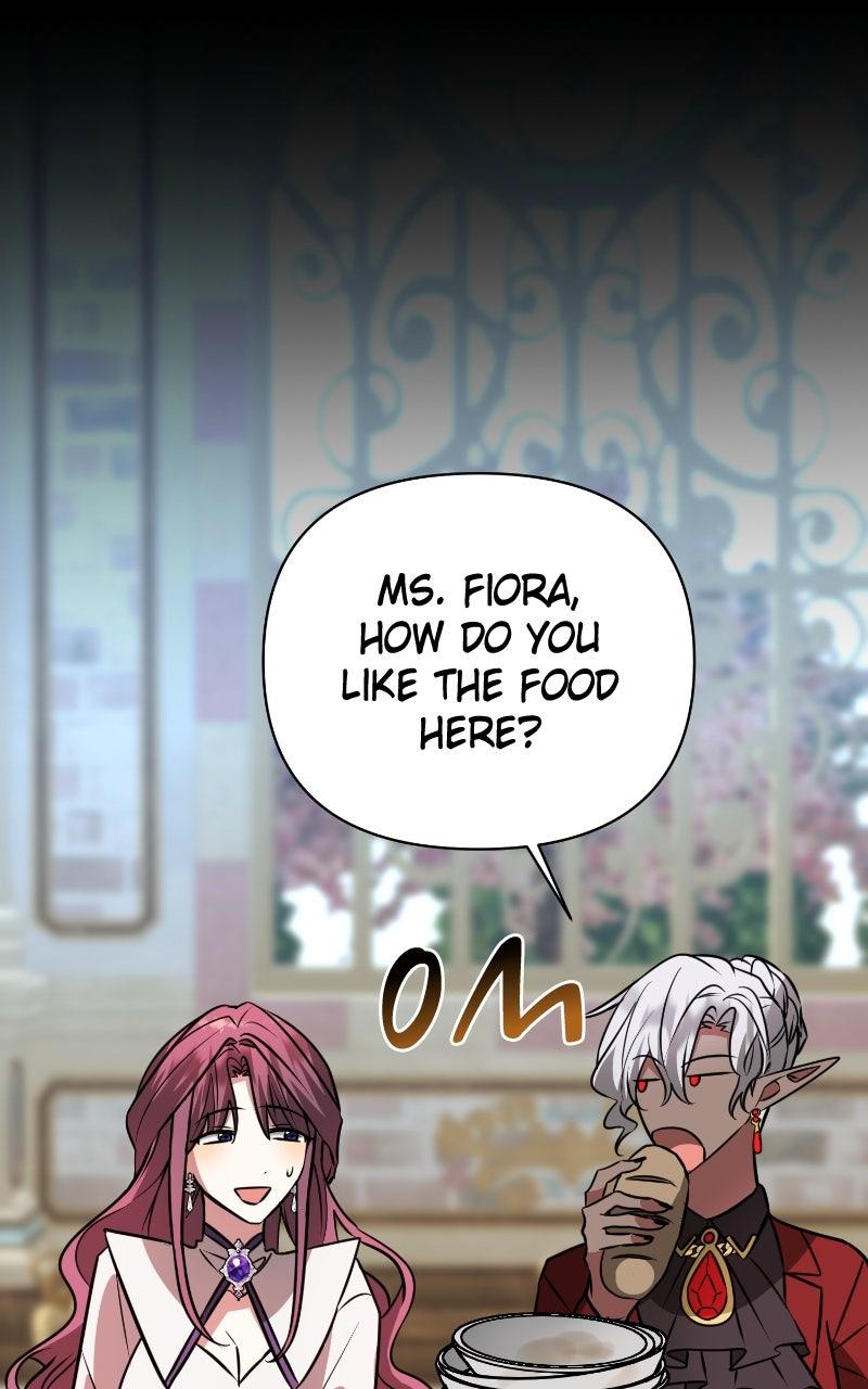 The Academy Is Doomed Chap 61 - Next Chap 62