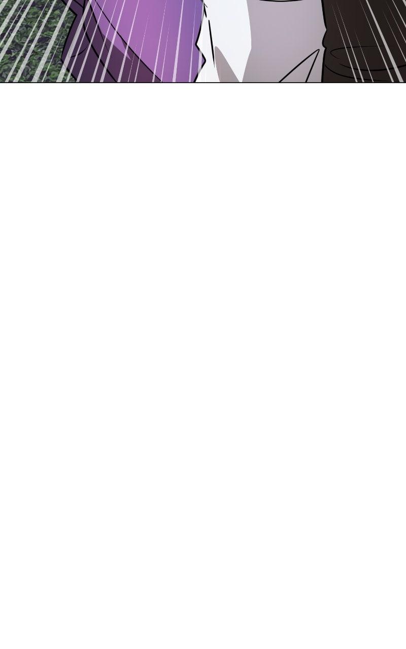 The Academy Is Doomed Chap 61 - Next Chap 62