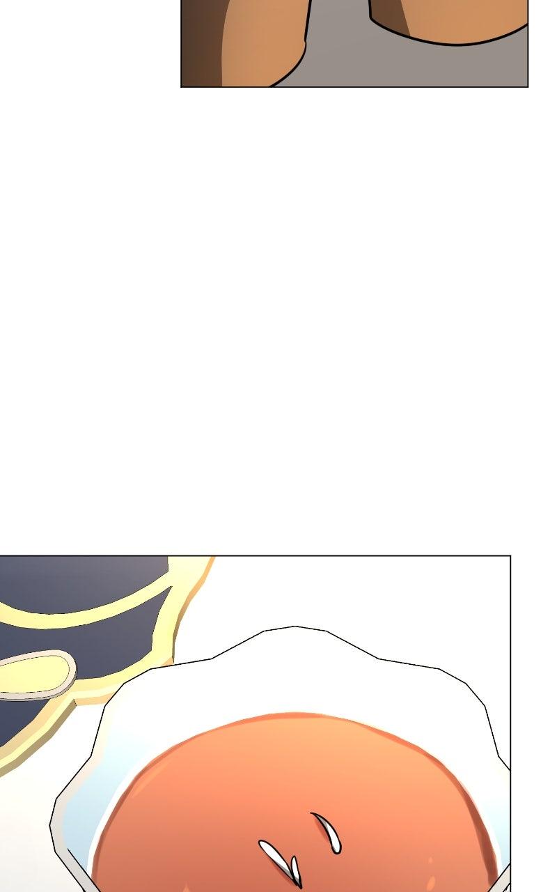 The Academy Is Doomed Chap 61 - Next Chap 62