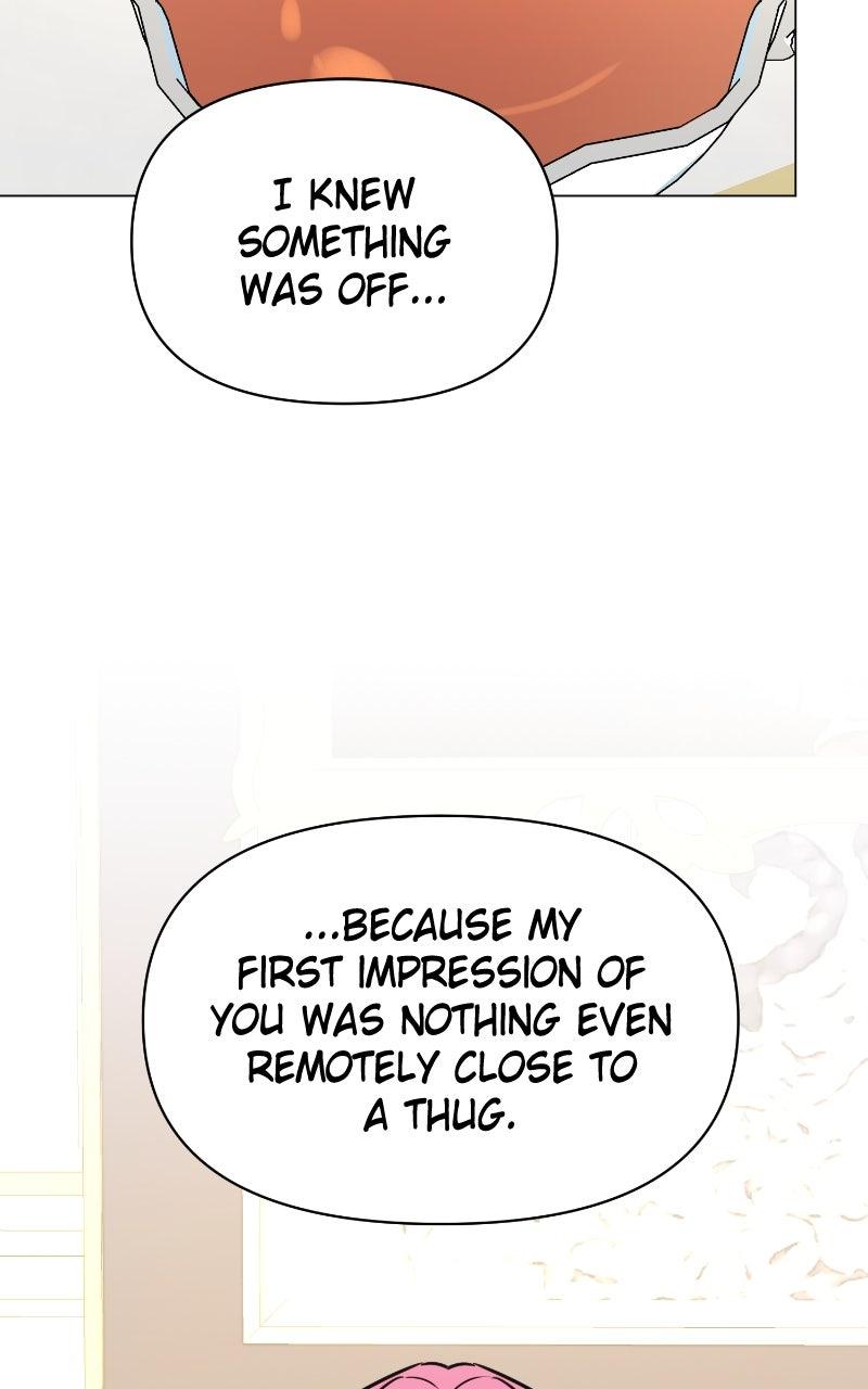 The Academy Is Doomed Chap 61 - Next Chap 62