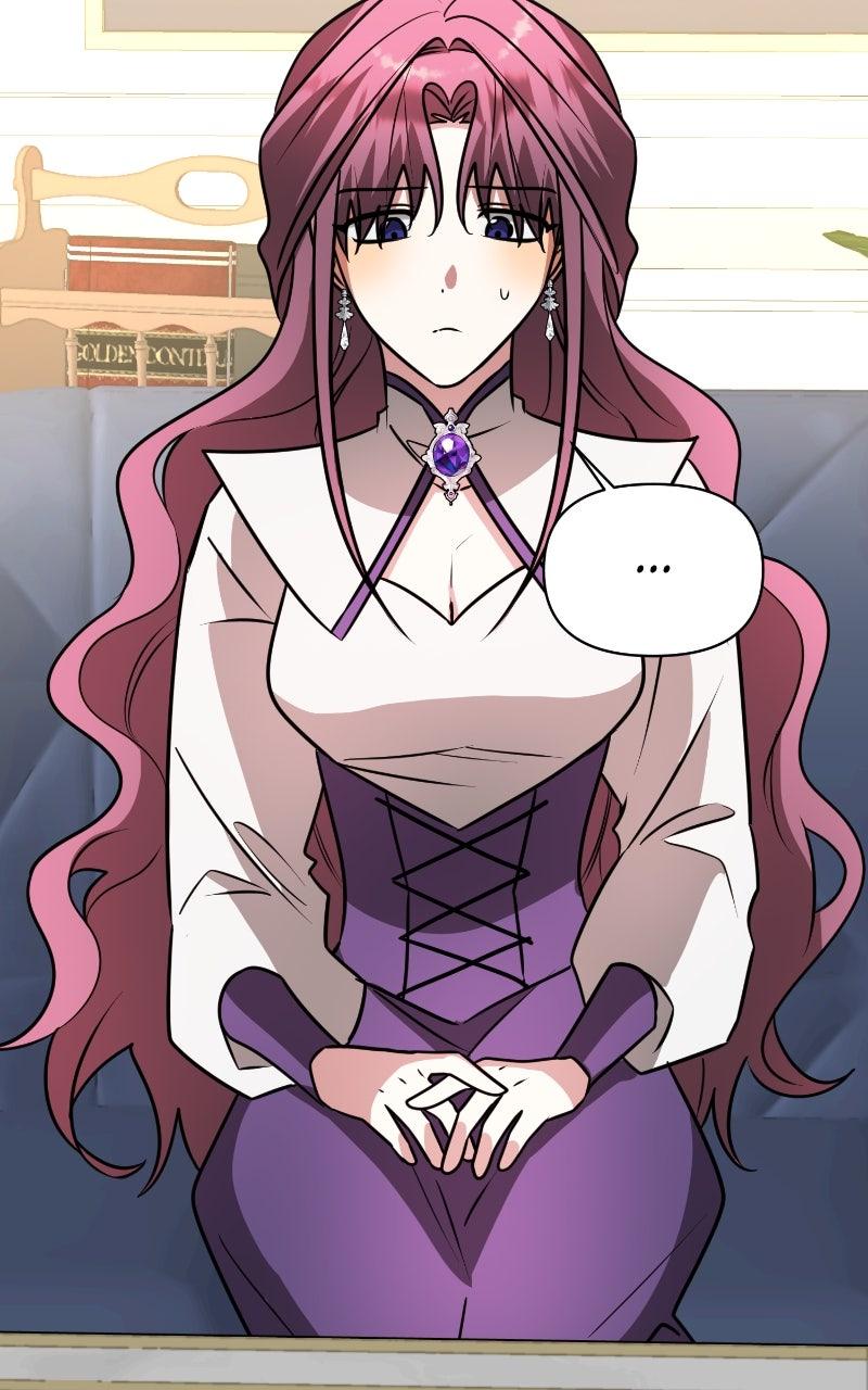 The Academy Is Doomed Chap 61 - Next Chap 62