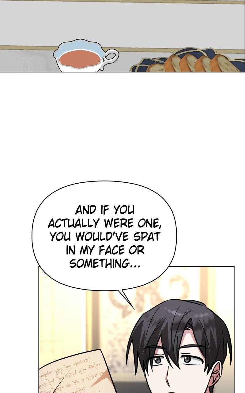 The Academy Is Doomed Chap 61 - Next Chap 62