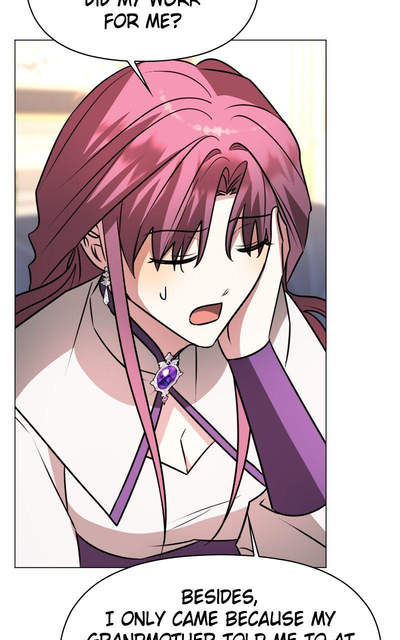 The Academy Is Doomed Chap 61 - Next Chap 62