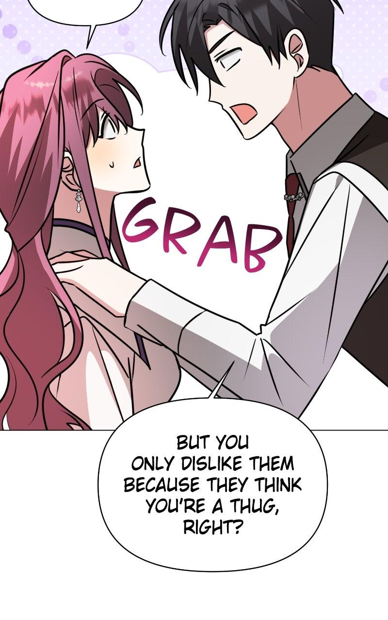 The Academy Is Doomed Chap 61 - Next Chap 62