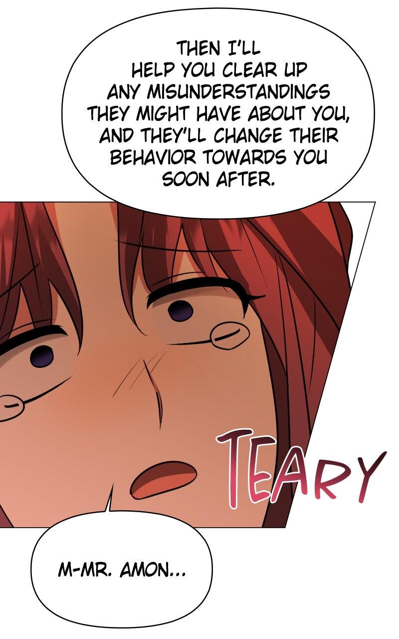 The Academy Is Doomed Chap 61 - Next Chap 62