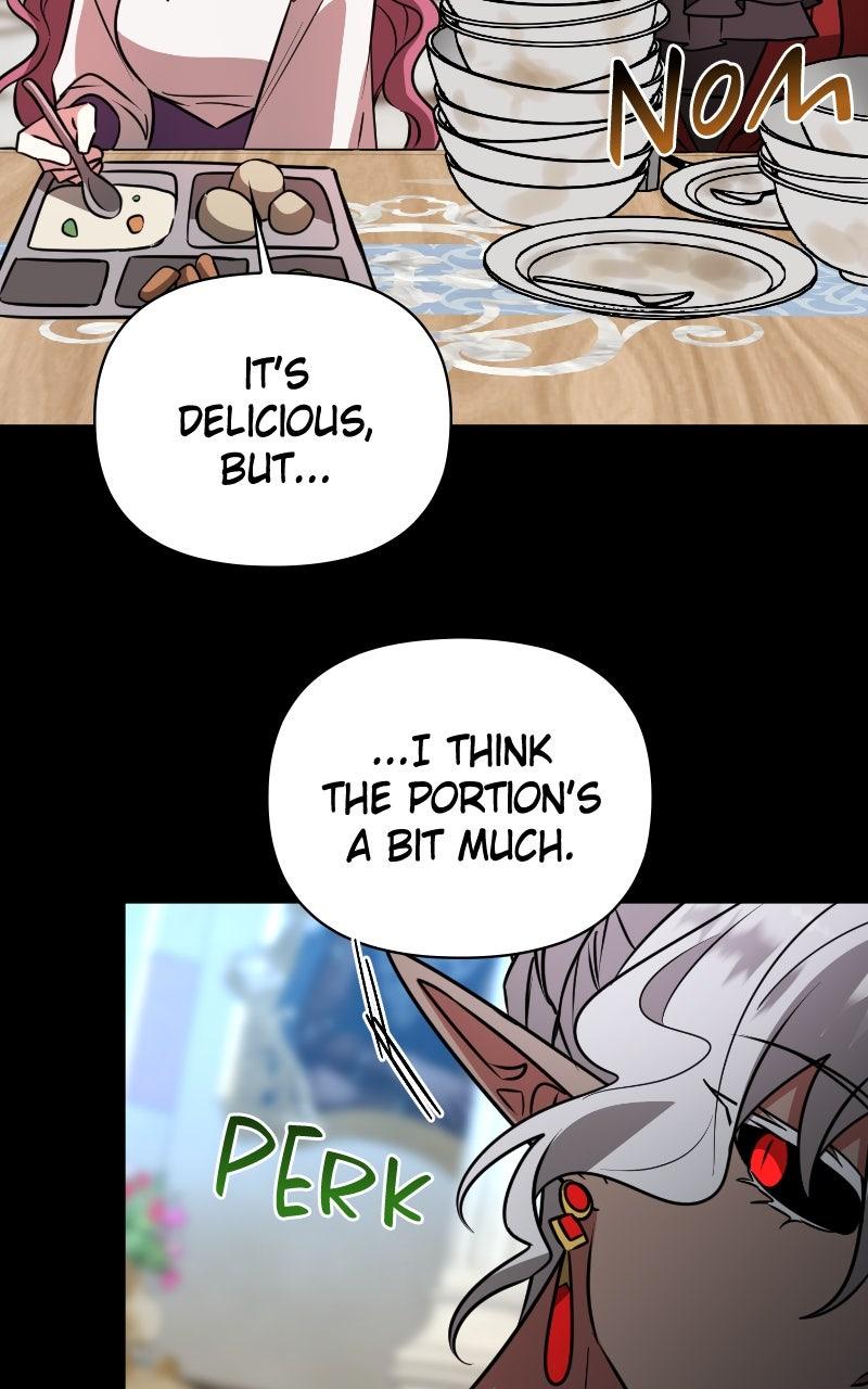 The Academy Is Doomed Chap 61 - Next Chap 62