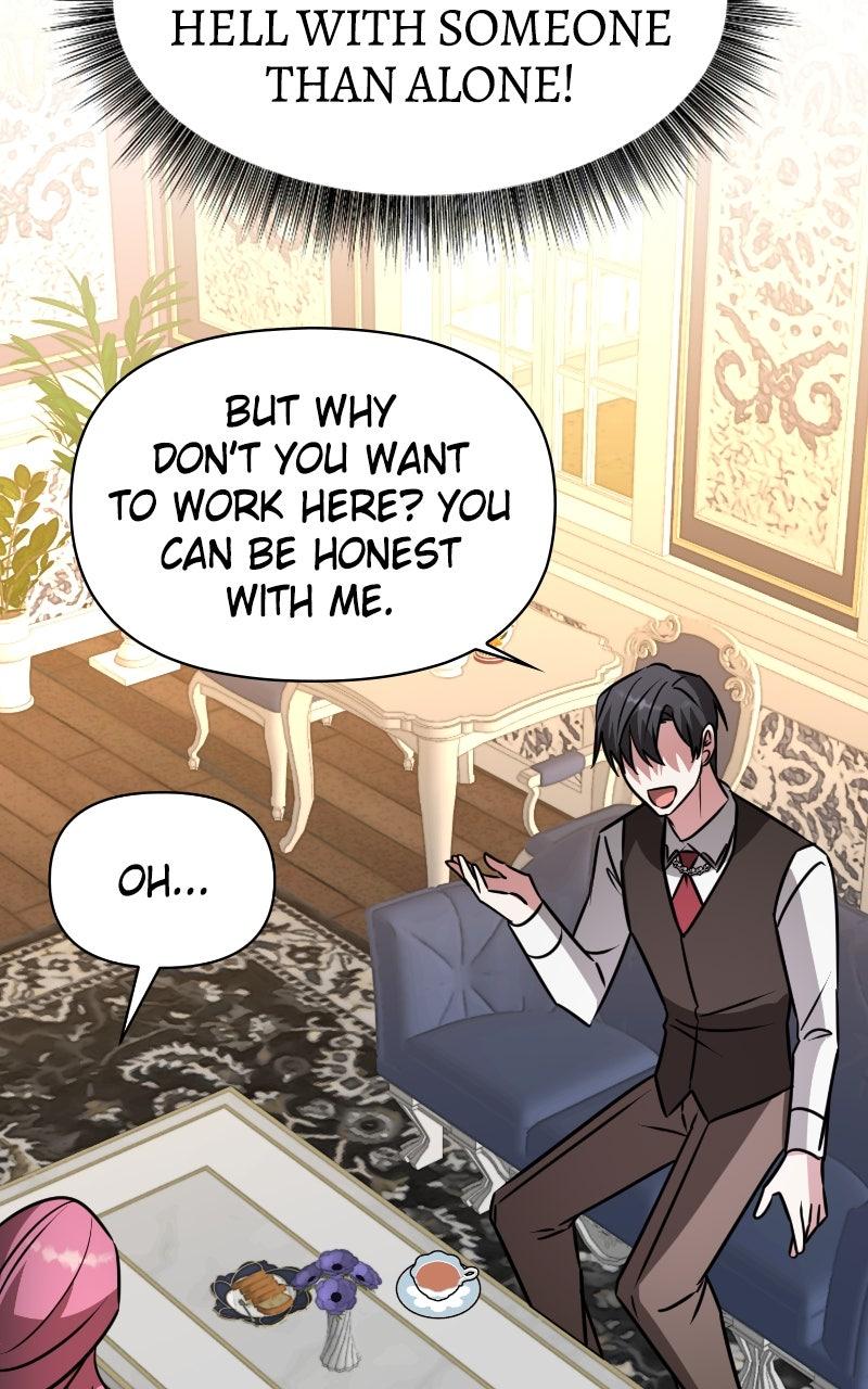 The Academy Is Doomed Chap 61 - Next Chap 62