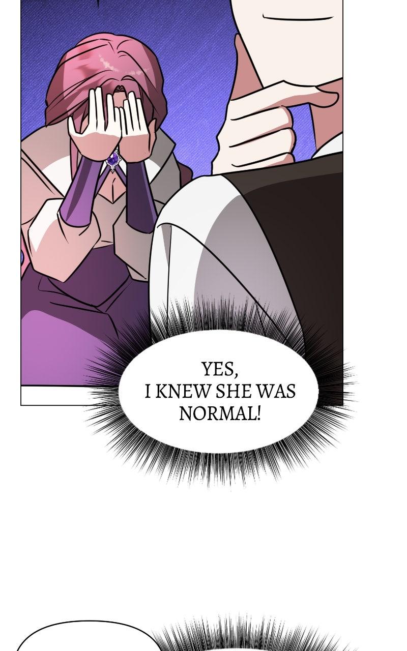 The Academy Is Doomed Chap 61 - Next Chap 62