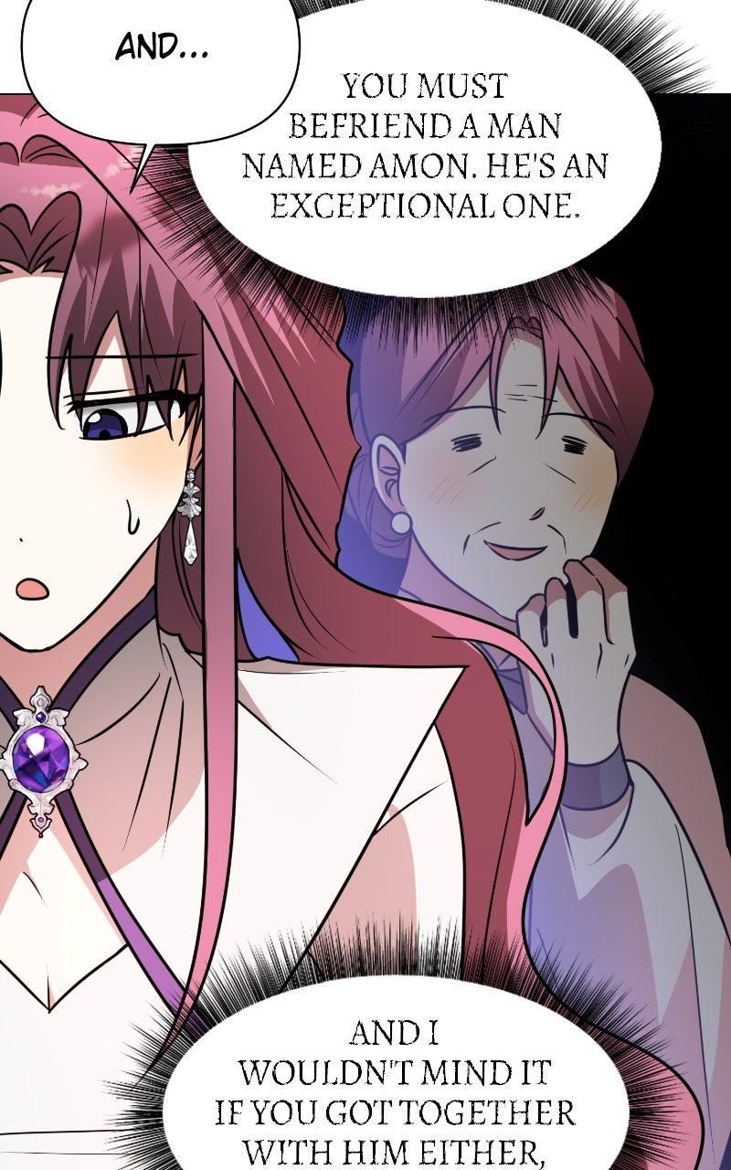 The Academy Is Doomed Chap 61 - Next Chap 62