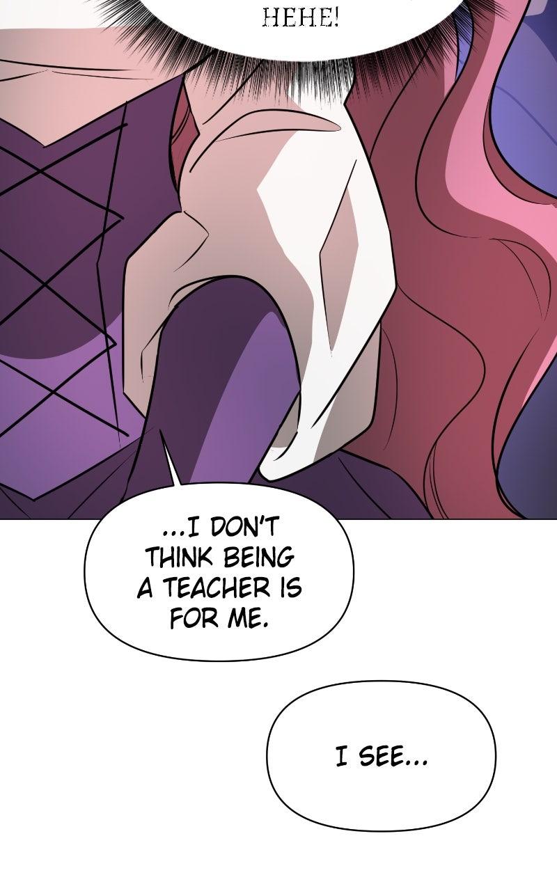 The Academy Is Doomed Chap 61 - Next Chap 62