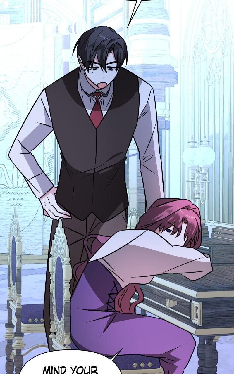 The Academy Is Doomed Chap 61 - Next Chap 62