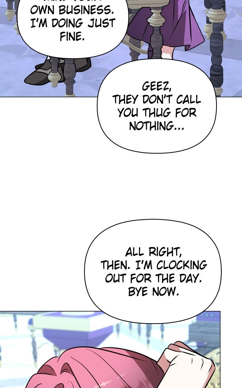 The Academy Is Doomed Chap 61 - Next Chap 62