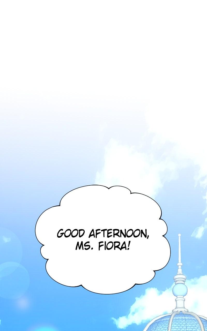 The Academy Is Doomed Chap 61 - Next Chap 62