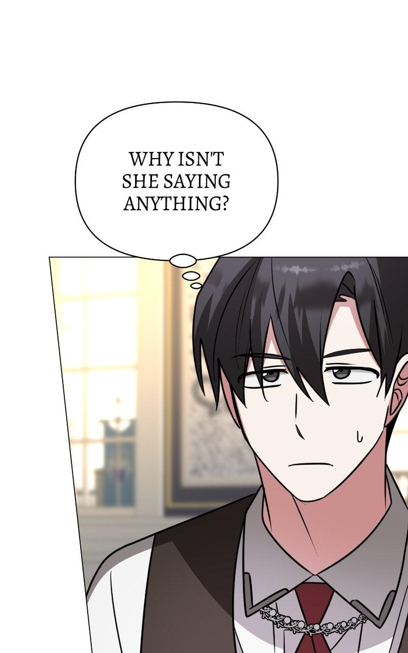 The Academy Is Doomed Chap 61 - Next Chap 62
