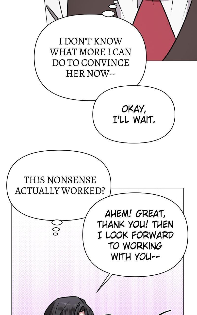 The Academy Is Doomed Chap 61 - Next Chap 62