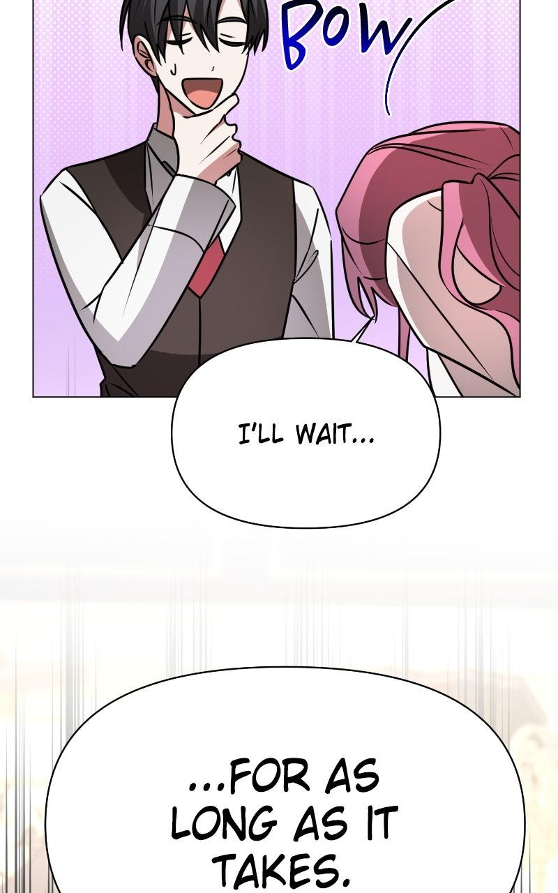 The Academy Is Doomed Chap 61 - Next Chap 62