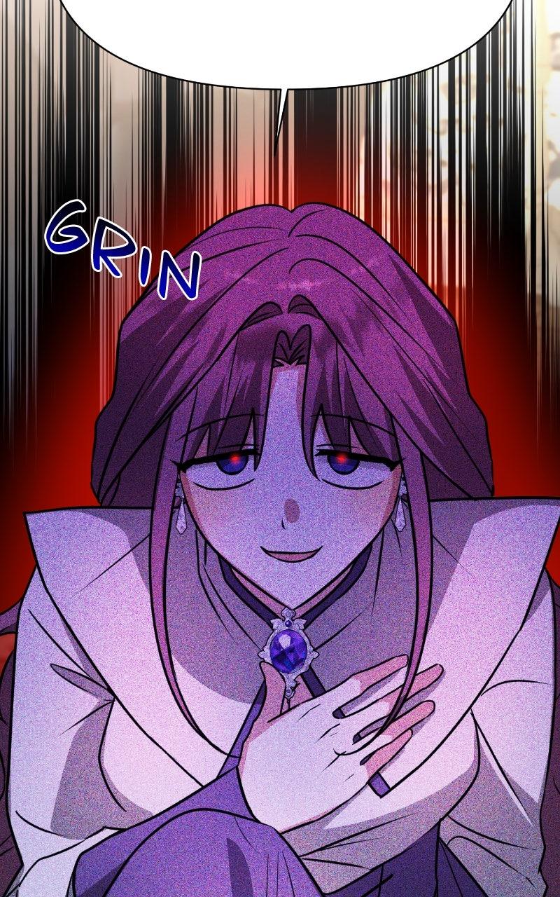 The Academy Is Doomed Chap 61 - Next Chap 62