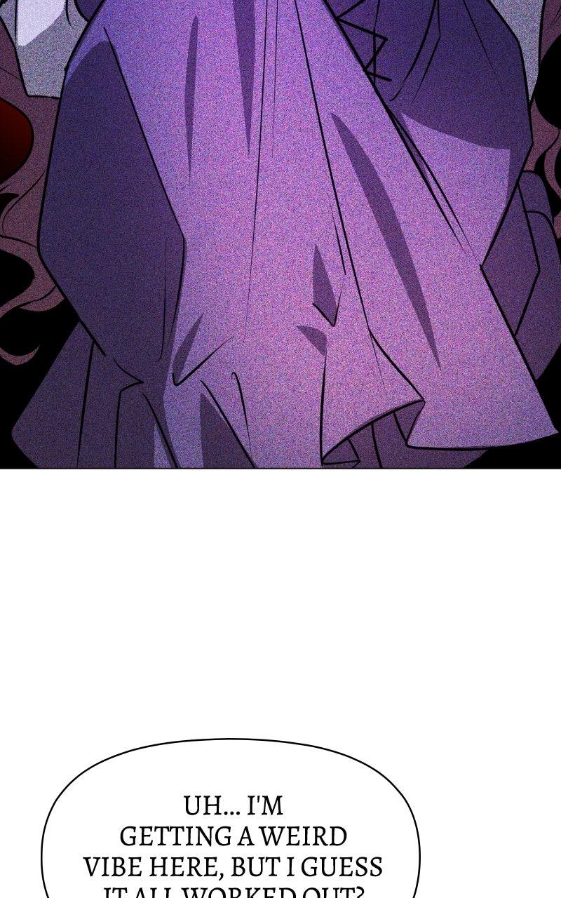 The Academy Is Doomed Chap 61 - Next Chap 62