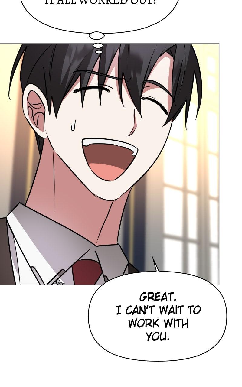 The Academy Is Doomed Chap 61 - Next Chap 62