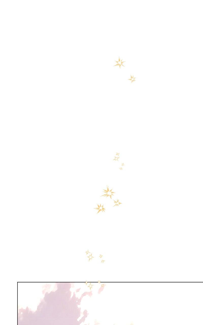 The Academy Is Doomed Chap 61 - Next Chap 62