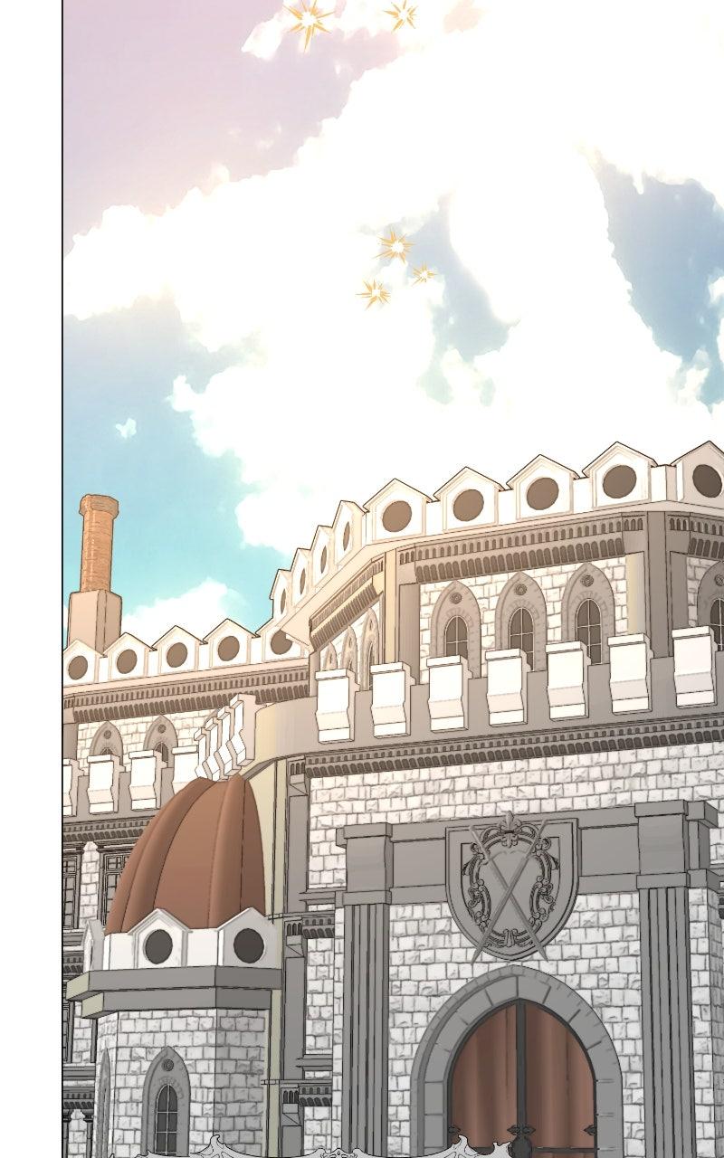 The Academy Is Doomed Chap 61 - Next Chap 62