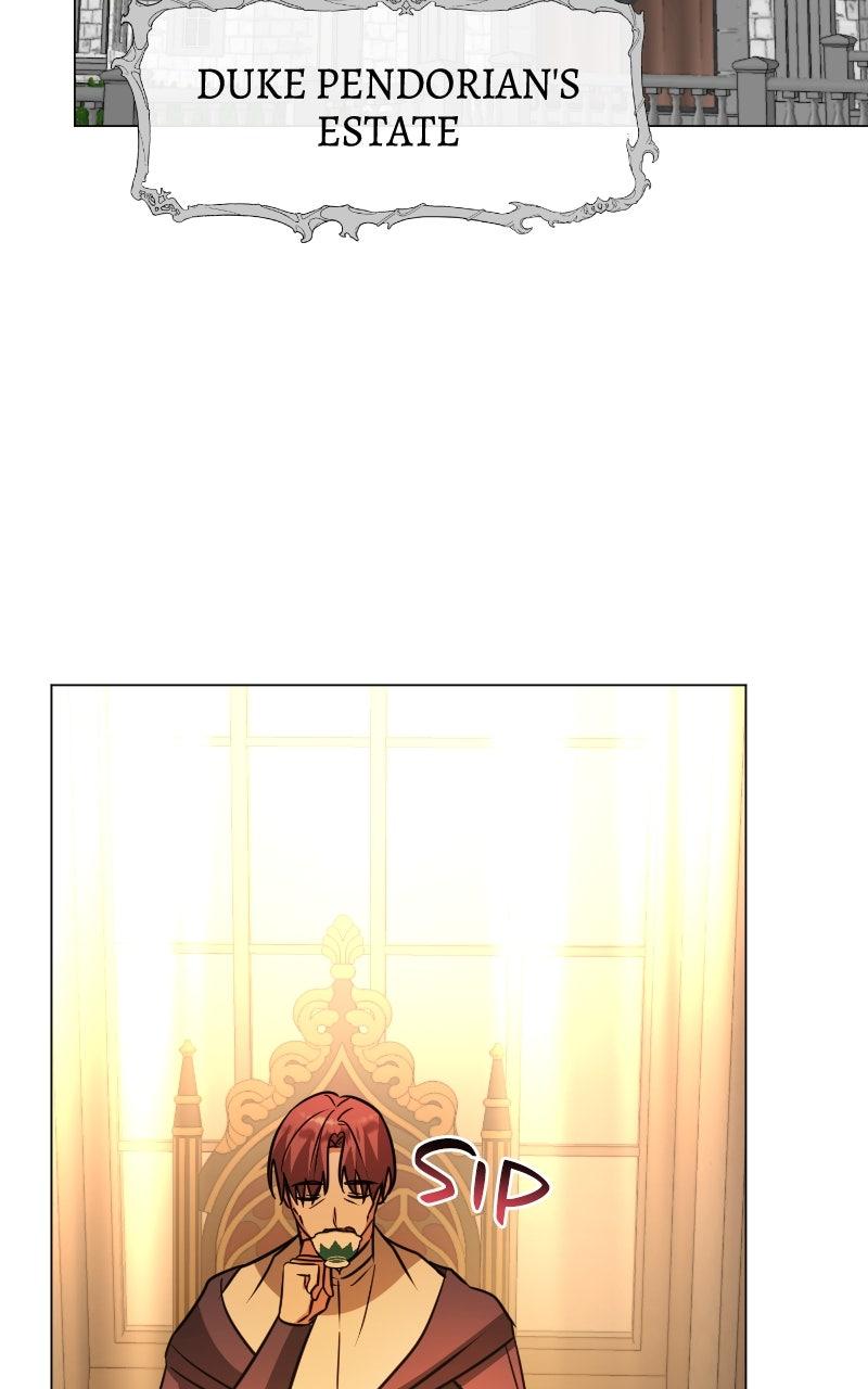 The Academy Is Doomed Chap 61 - Next Chap 62