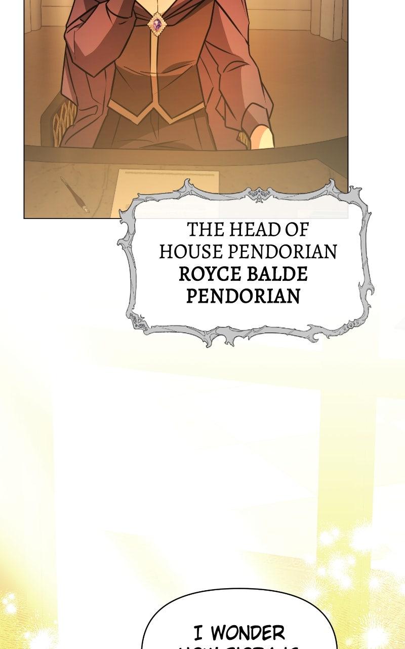 The Academy Is Doomed Chap 61 - Next Chap 62