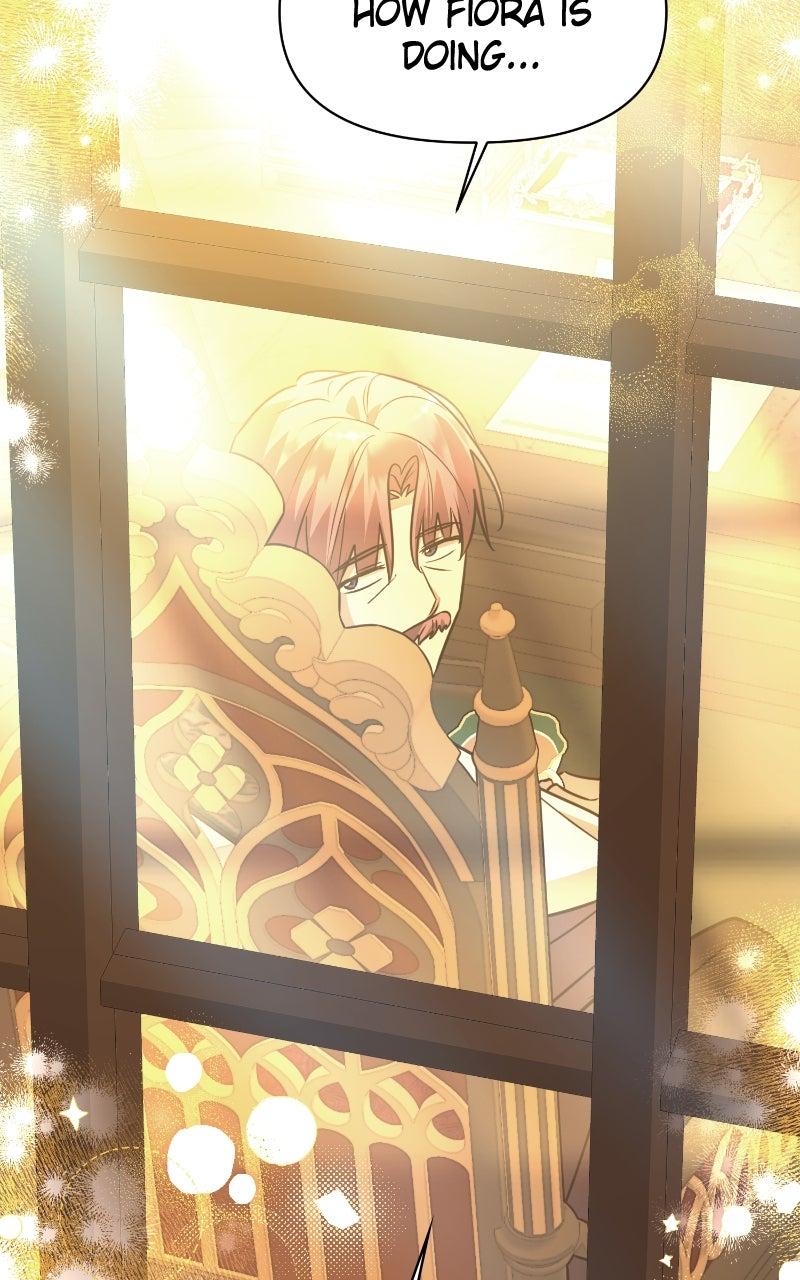 The Academy Is Doomed Chap 61 - Next Chap 62