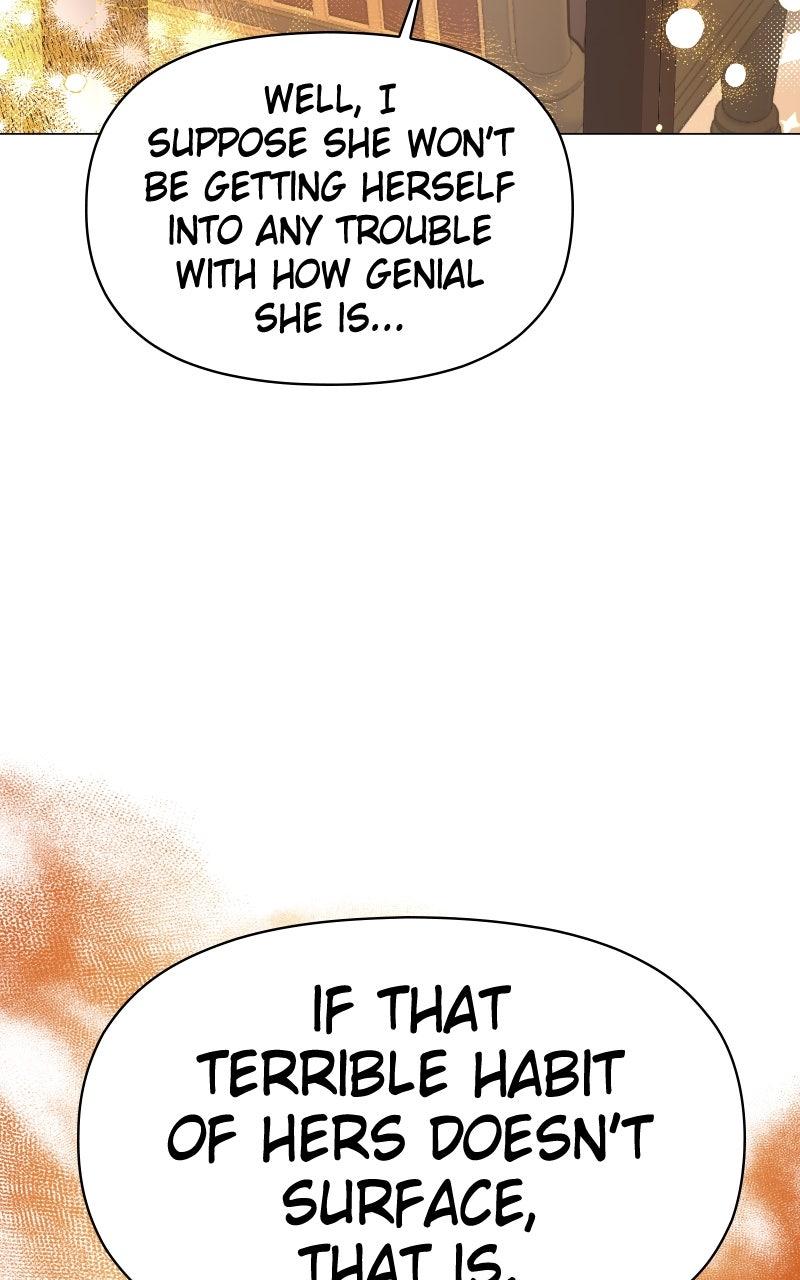 The Academy Is Doomed Chap 61 - Next Chap 62