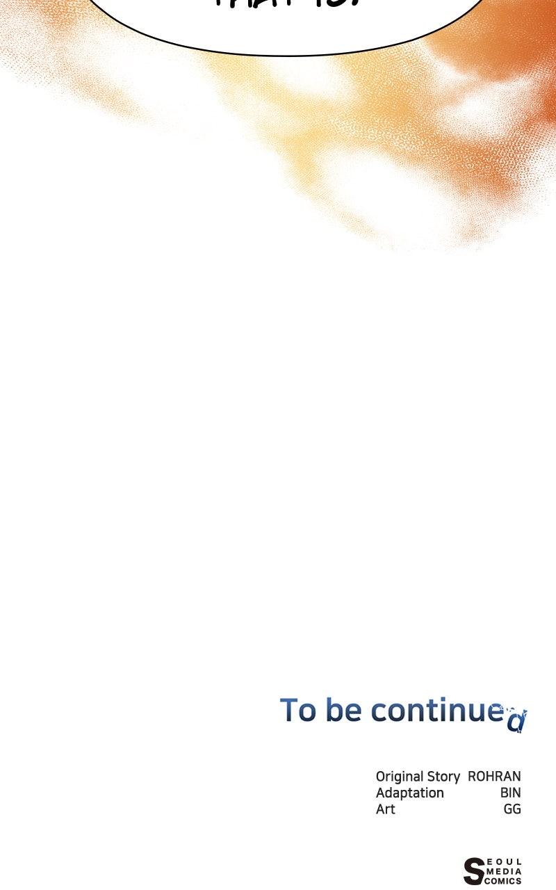 The Academy Is Doomed Chap 61 - Next Chap 62