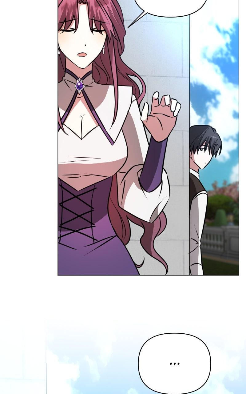 The Academy Is Doomed Chap 61 - Next Chap 62