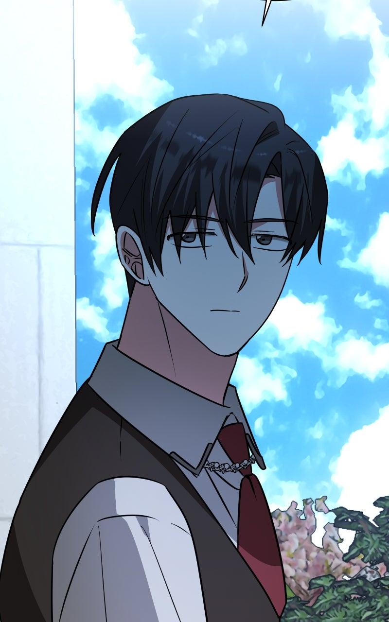 The Academy Is Doomed Chap 61 - Next Chap 62