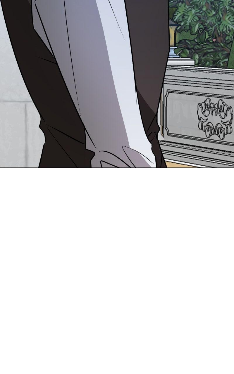 The Academy Is Doomed Chap 61 - Next Chap 62