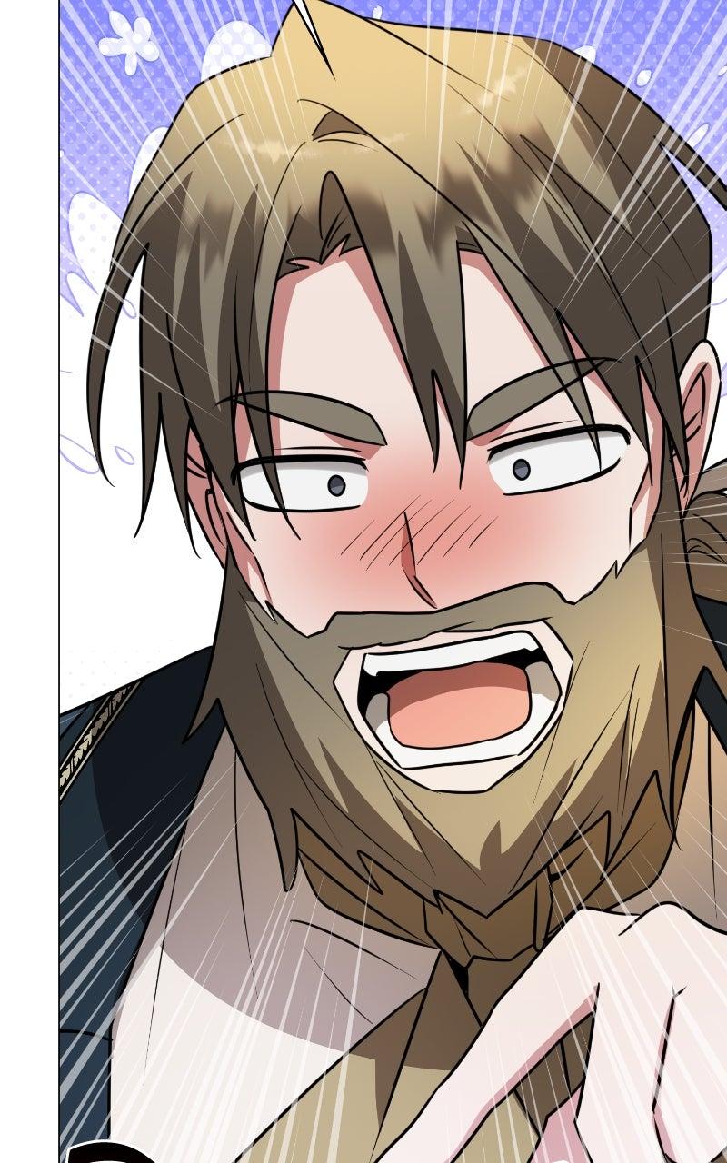 The Academy Is Doomed Chap 61 - Next Chap 62