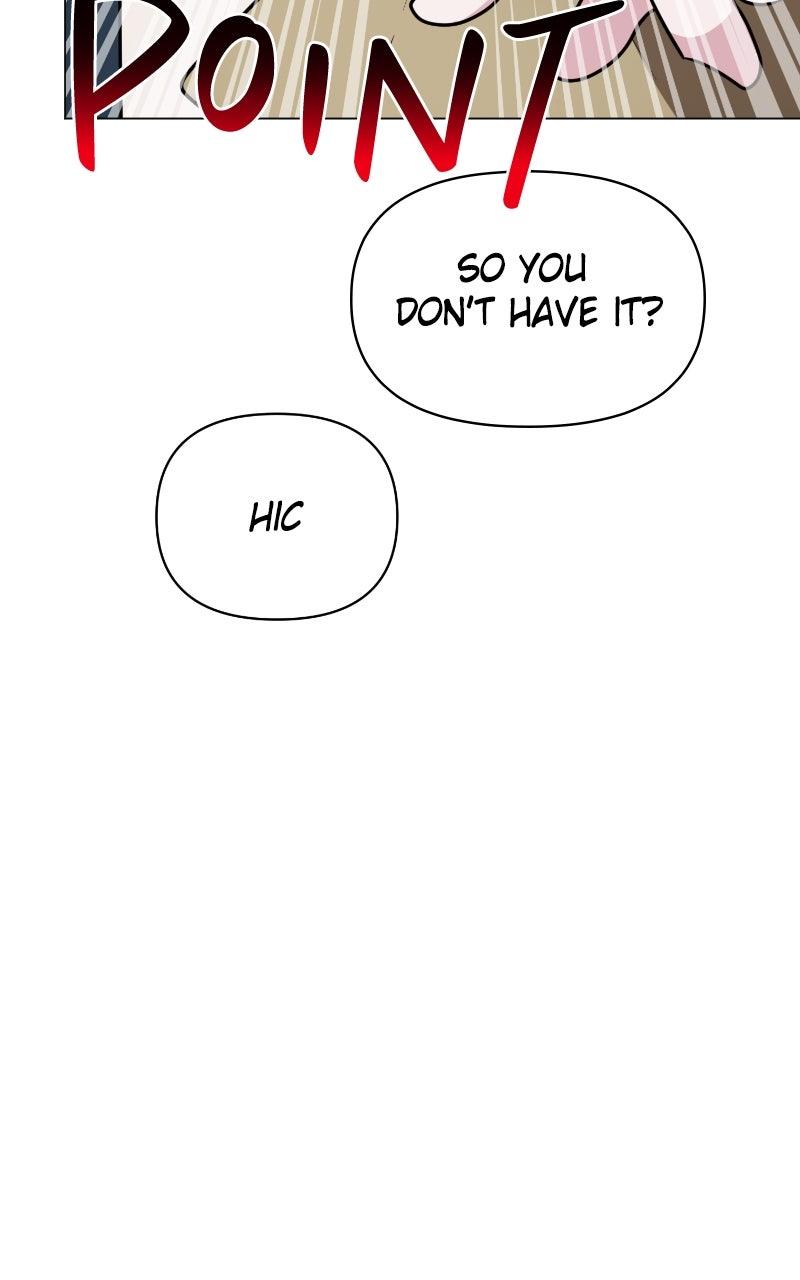 The Academy Is Doomed Chap 61 - Next Chap 62