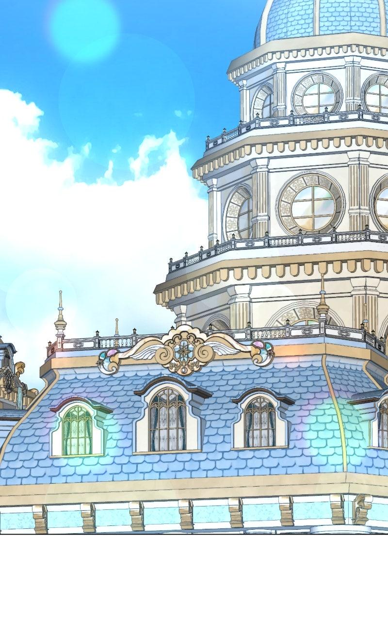 The Academy Is Doomed Chap 61 - Next Chap 62