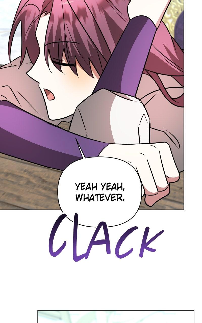 The Academy Is Doomed Chap 61 - Next Chap 62