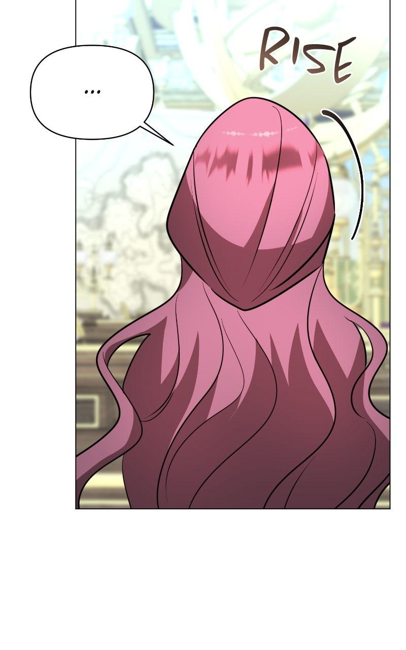 The Academy Is Doomed Chap 61 - Next Chap 62