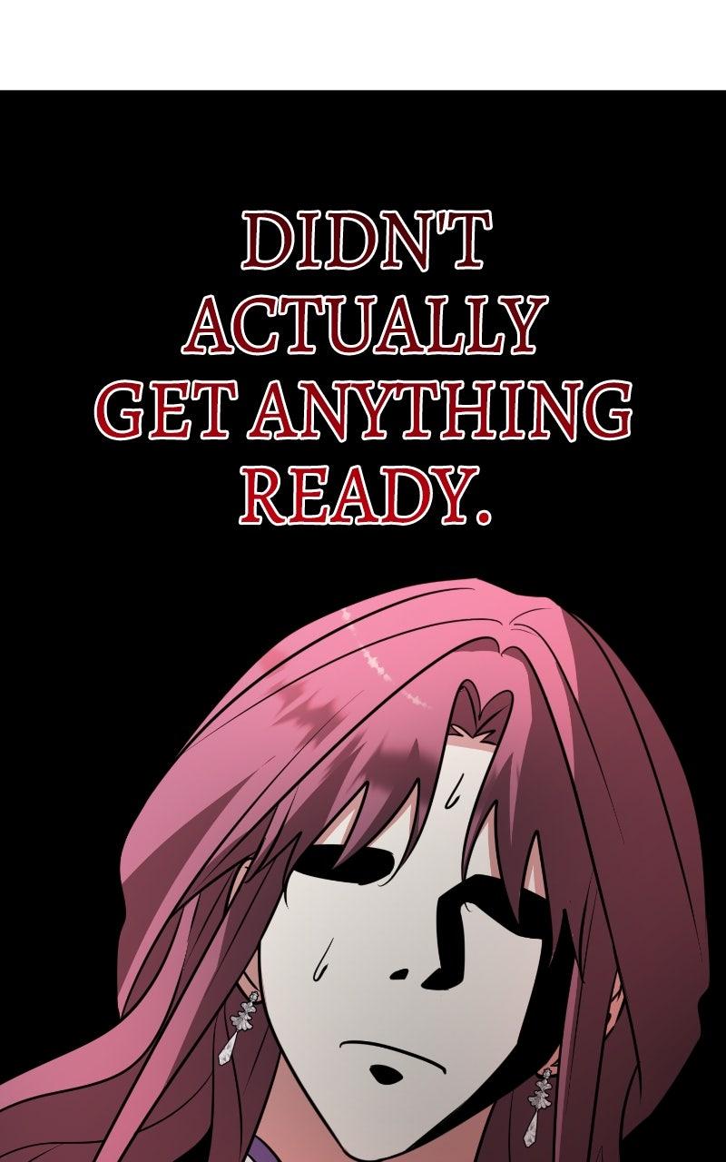 The Academy Is Doomed Chap 61 - Next Chap 62