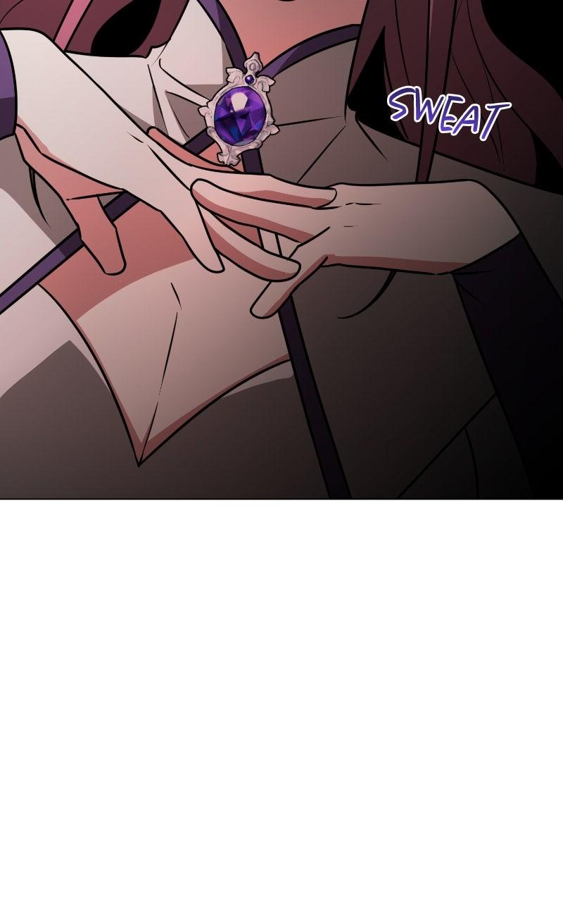 The Academy Is Doomed Chap 61 - Next Chap 62