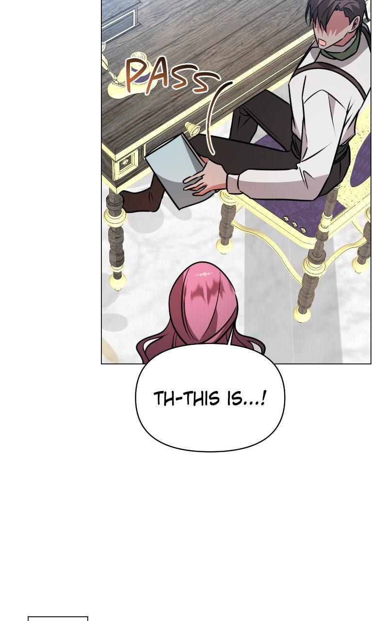 The Academy Is Doomed Chap 61 - Next Chap 62