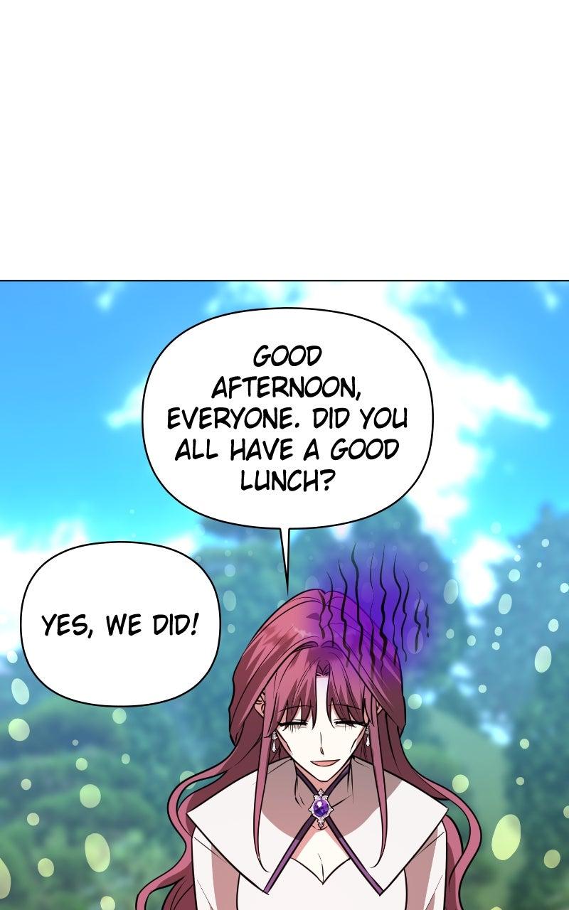 The Academy Is Doomed Chap 61 - Next Chap 62