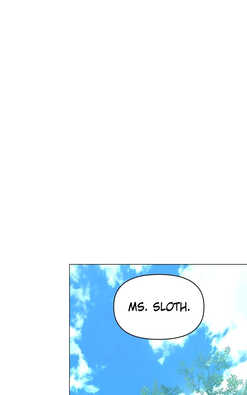The Academy Is Doomed Chap 61 - Next Chap 62