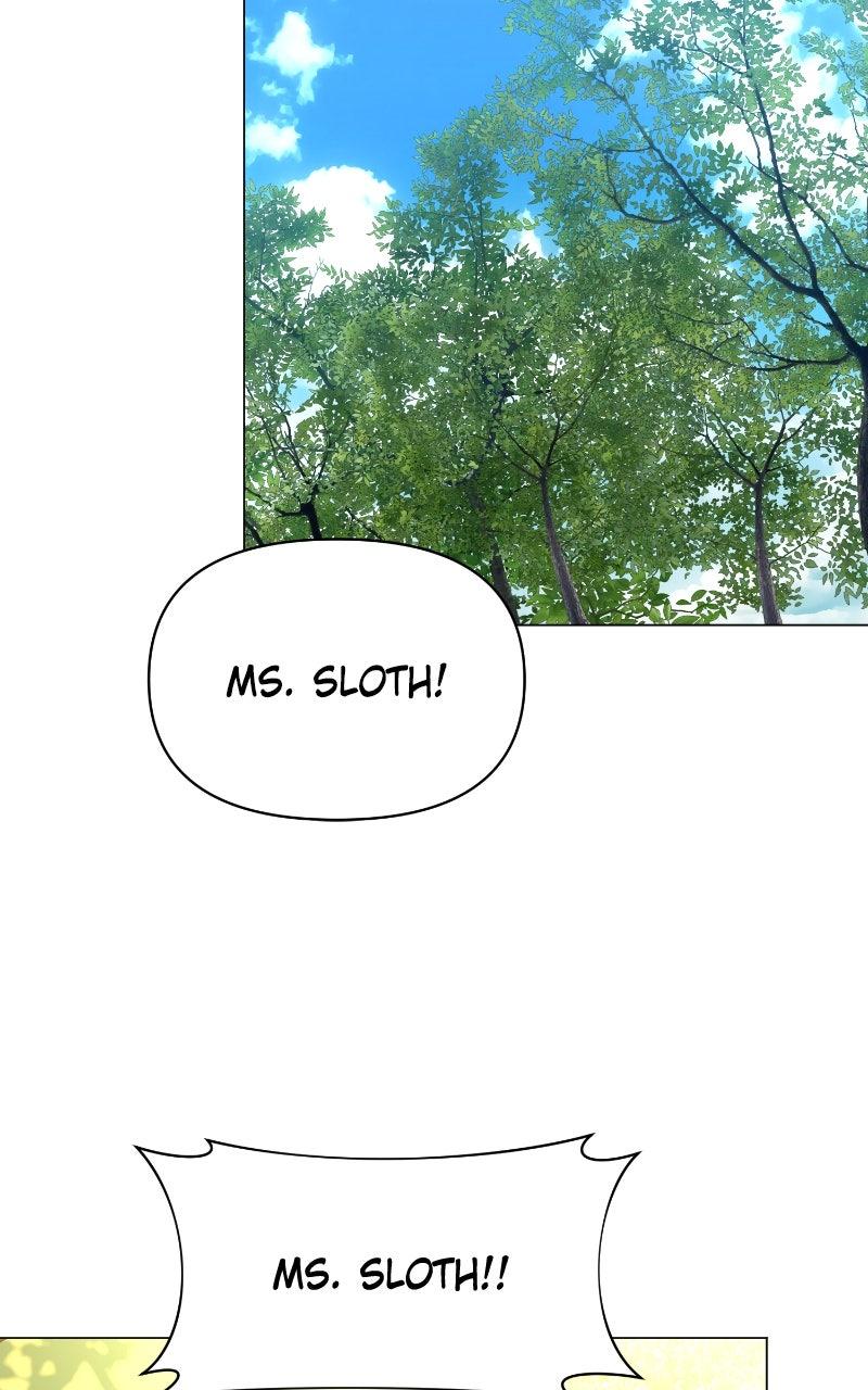 The Academy Is Doomed Chap 61 - Next Chap 62