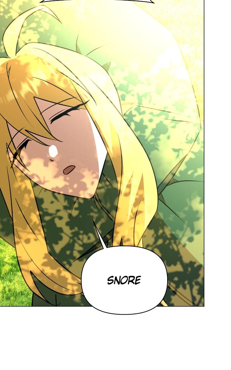 The Academy Is Doomed Chap 61 - Next Chap 62