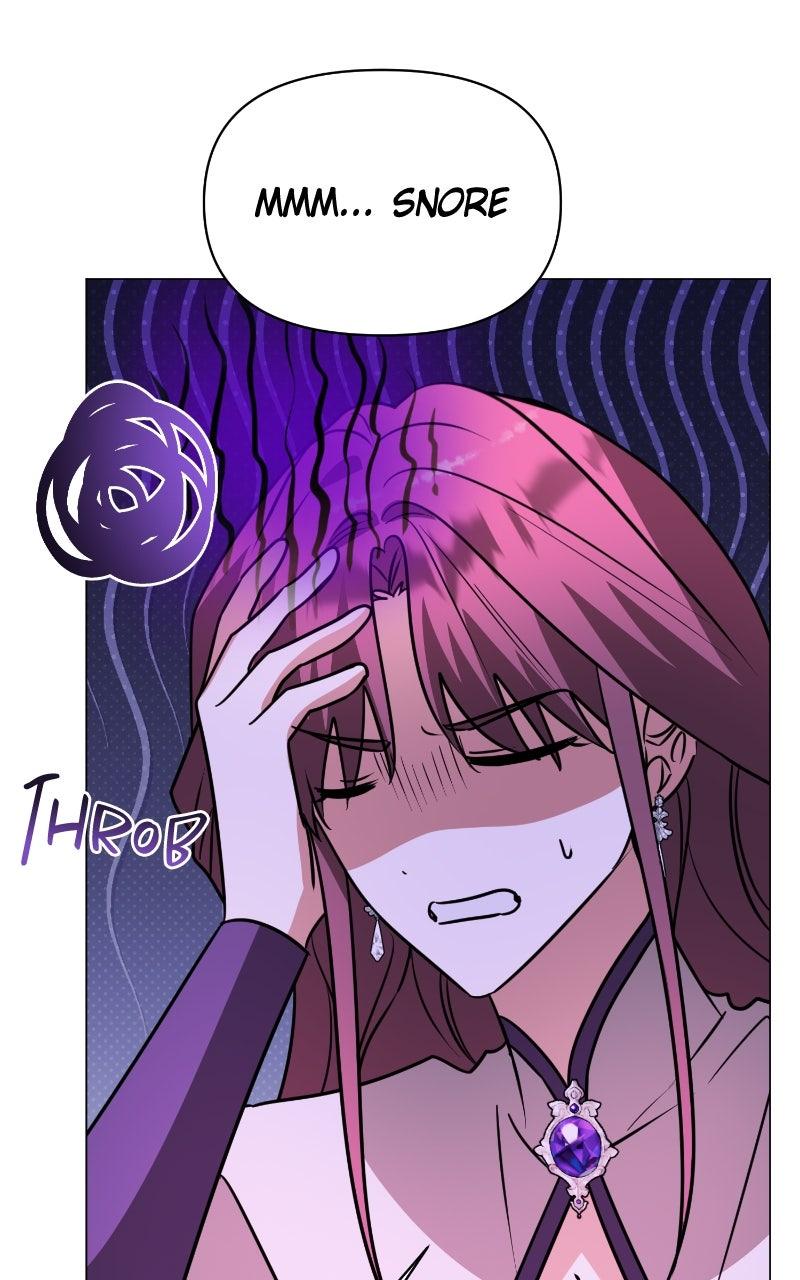The Academy Is Doomed Chap 61 - Next Chap 62