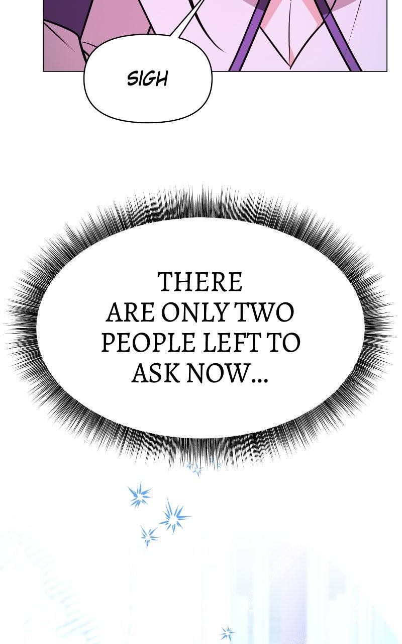 The Academy Is Doomed Chap 61 - Next Chap 62