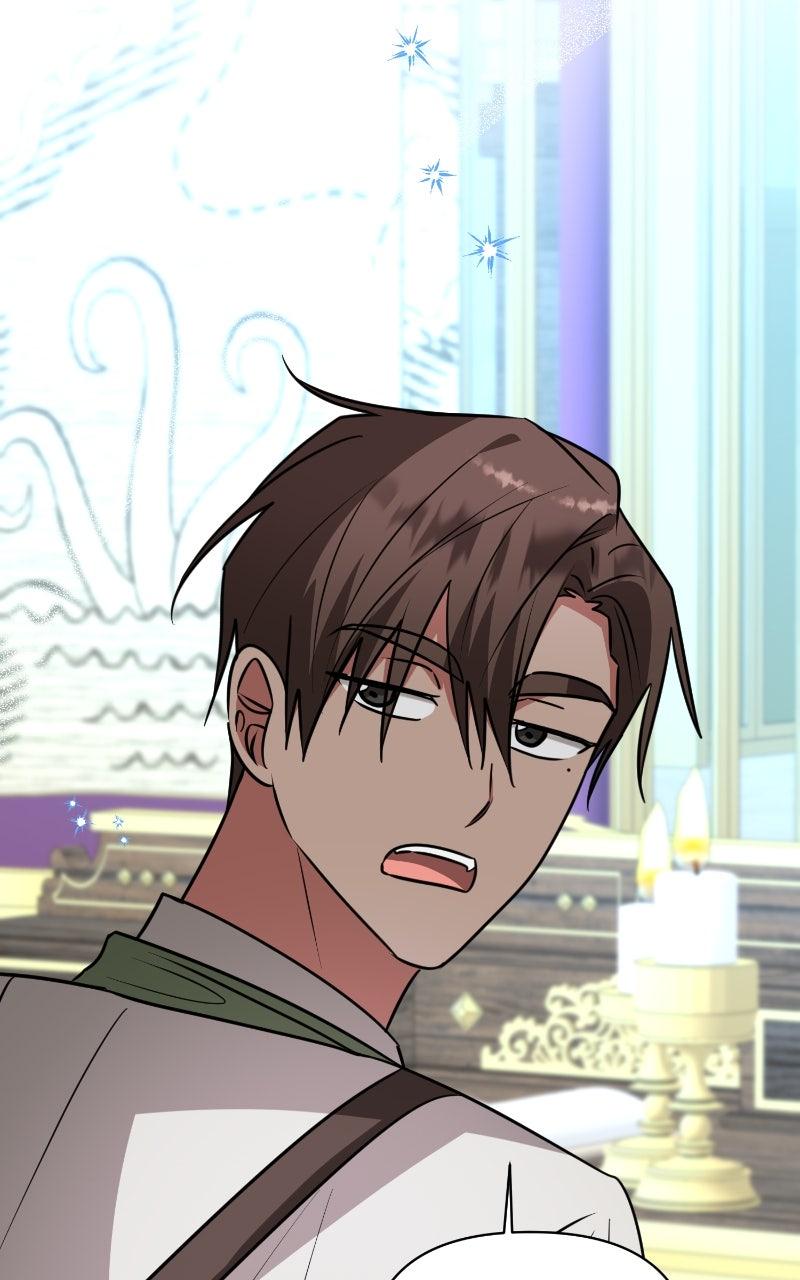 The Academy Is Doomed Chap 61 - Next Chap 62