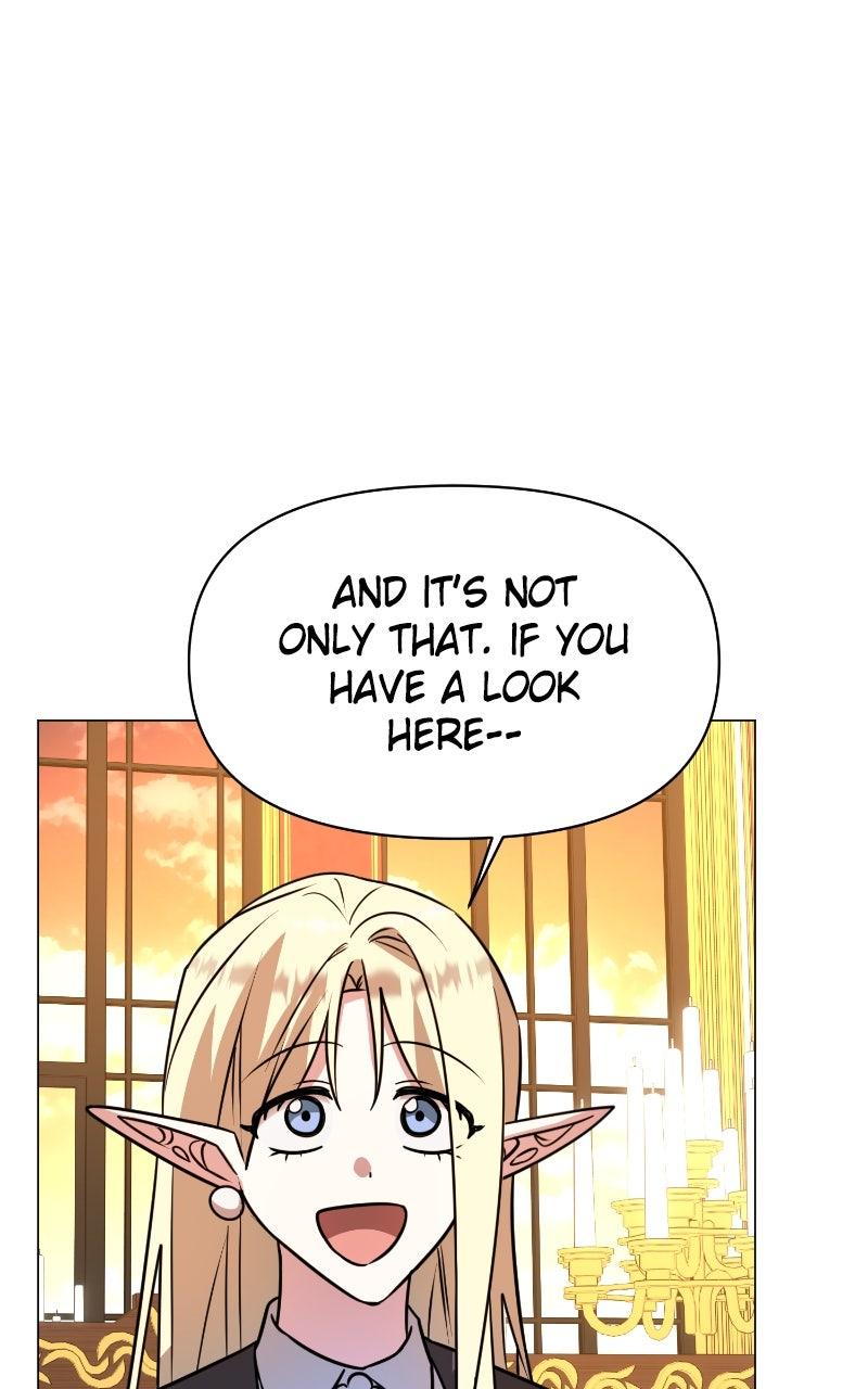 The Academy Is Doomed Chap 62 - Next Chap 63