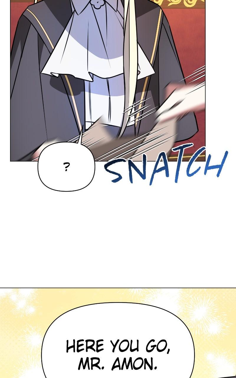 The Academy Is Doomed Chap 62 - Next Chap 63